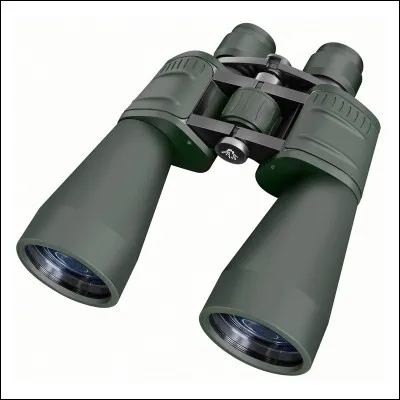 Delphine et Solange !