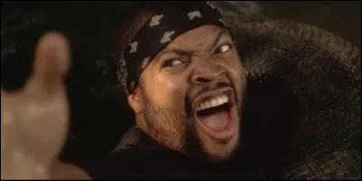 Ils étaient partis sur les rivières d'Amazonie dans l'espoir de filmer une tribu inconnue, mais ça ne s'est pas passé tout à fait comme prévu !