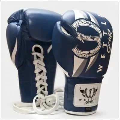 Si vous échouez, vous serez out !