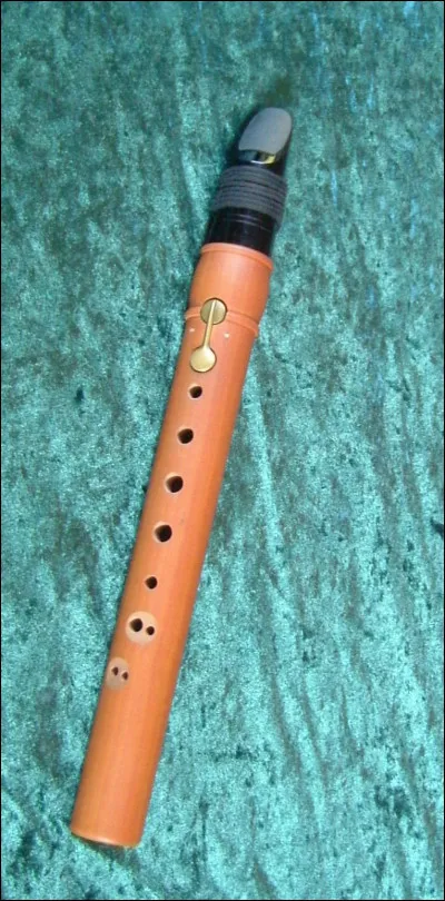 Qu'a invent&eacute; R. Hare, en 1802 ?