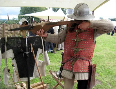 O&ugrave; trouve-t-on une jambette ?