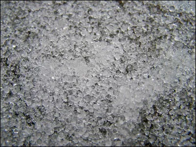 Dans quel pays se trouve la r&eacute;gion Nordeste ?