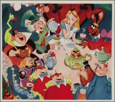 La chicor&eacute;e &agrave; larges feuilles que l'on consomme en salade a pour nom...