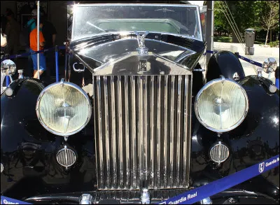 Quel nom porte la grosse alouette des pourtours de l'Europe m&eacute;ridionale ?