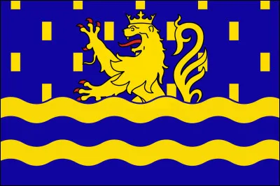 En 12 ans, combien y a-t-il eu de minist&egrave;res dans la IVe r&eacute;publique ?