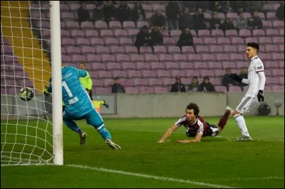 Comment qualifier le but qu'elles poursuivent ?