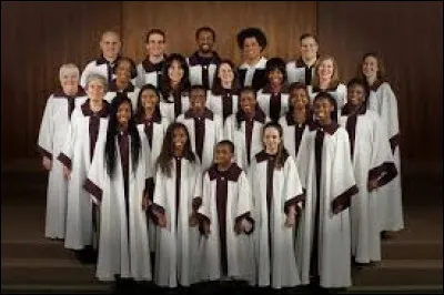 Indiquez quelles associations peuvent avoir un but légal donc idéal :