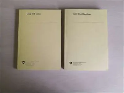 Où trouve-t-on les bases juridiques de l'association ?
