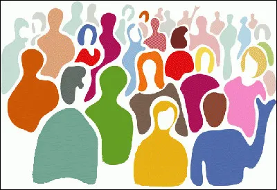 Quels sont les organes d'une association ?