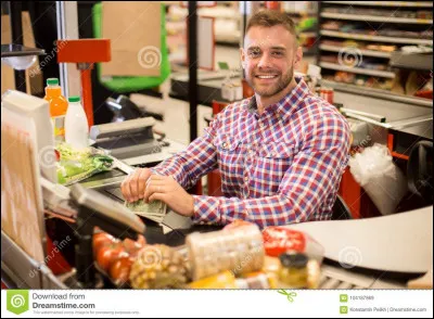 Qui tient les comptes ?