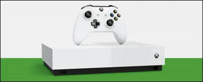 Quels sont les 3 jeux les plus connus qui sont seulement sur xBox ?