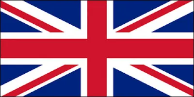 Quelle langue parle-t-on au Royaume-Uni ?