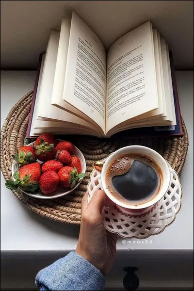 Auteur du livre "Le Mépris", comment se prénommait Moravio ?