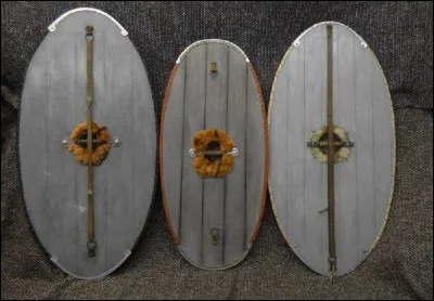 Que craignaient les gaulois ?