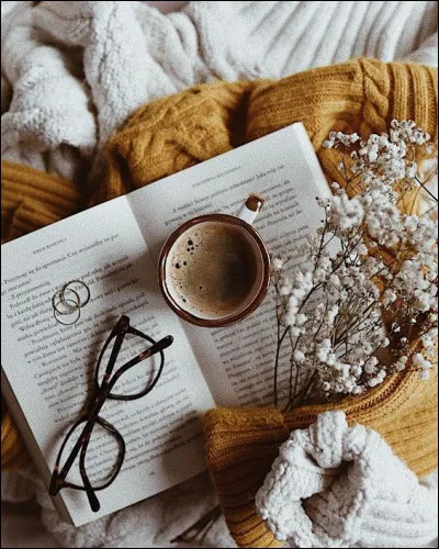 Journaliste, peintre et &eacute;crivain, quel &eacute;tait le pr&eacute;nom de Buzzati, auteur du livre "Le D&eacute;sert des Tartares" ?