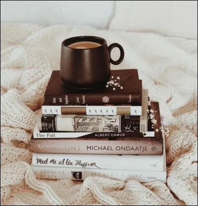 Werber a &eacute;crit "Les Fourmis". Quel est son pr&eacute;nom ?