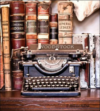 Quel &eacute;tait le pr&eacute;nom de Genevoix, auteur de "Raboliot" et de "Ceux de 14" ?