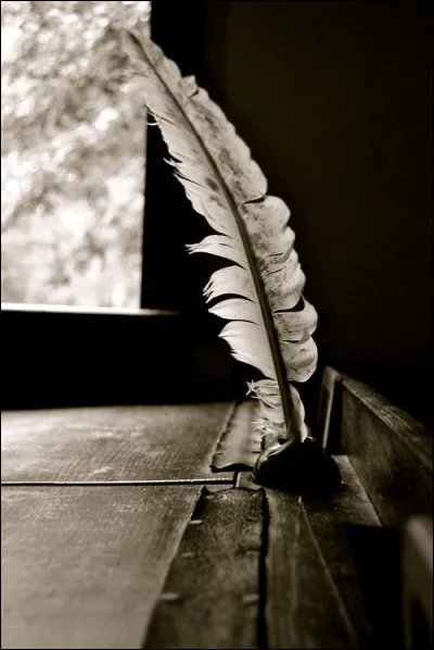 Il a écrit "Manette Salomon", "La Fille Elisa", il est à l'origine de l'Académie qui porte son nom. Quel était le prénom de monsieur de Goncourt ?