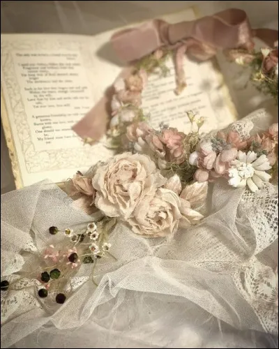 Parmi les femmes de lettres on compte Madame de la Fayette. Quel était son prénom ?