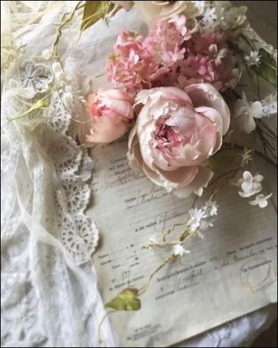 Comment se prénommait Madame de Staël ?