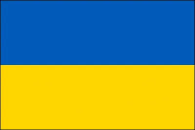 Le régime politique ukrainien est un(e) :