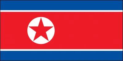 Le régime politique coréen du Nord est un(e) :