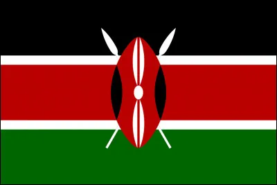 Le régime politique kényan est un(e) :