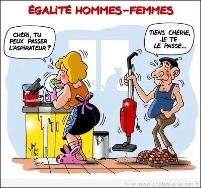 Que craint une personne souffrant de mysophobie ?