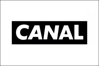 La cha&icirc;ne de t&eacute;l&eacute;vision Canal + fut lanc&eacute;e en 1984.