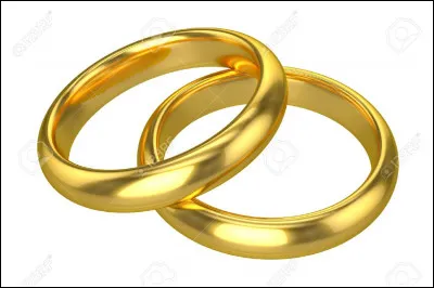 Qui est le fiancé de Jadina ?