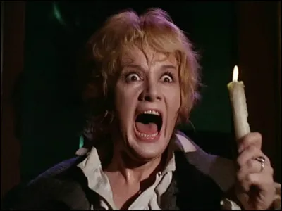 Que déteste Remus ?