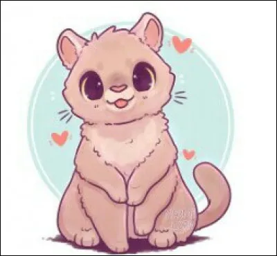 Quel est le prénom de la mère de Remus ?