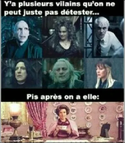 Pourquoi Greybac a-t-il mordu cet enfant ?