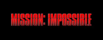 Quel type de mission te plaît le plus ?