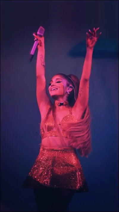 Comment s'appelle son sosie ?