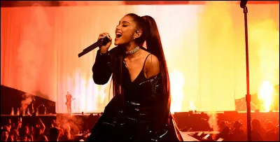 Au 7 février 2020, quel est son dernier album ?