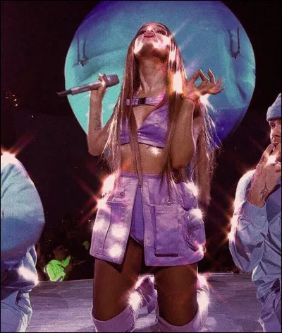 Quel est le nom de ses fans ?