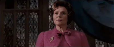 Que veut dire l'abréviation "BUSE" ?