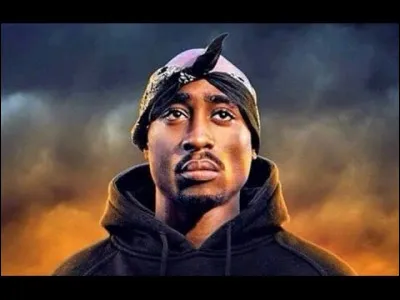 Qui est ce rappeur ?