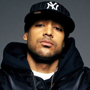 Quiz Rap