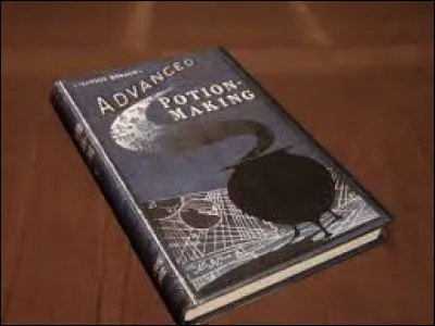 Quel livre t'intéresse le plus ?