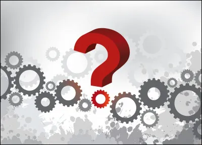 Que sont les tourtereaux ?