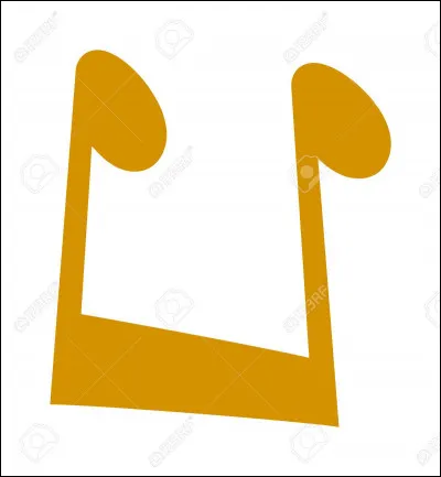 Qui chante "Le Sud" en 1975 ?