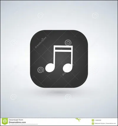 Qui chante "Quelqu'un m'a dit" ?