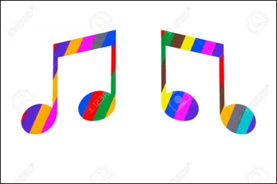 Qui chante "Cosmo" ?