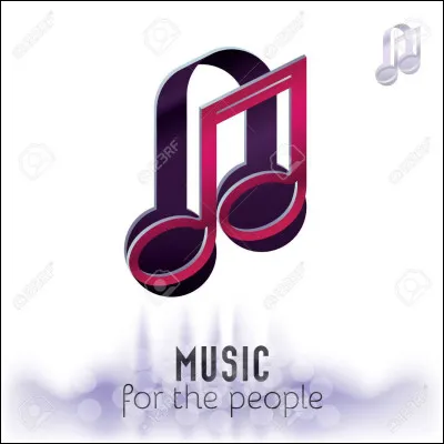 Qui chante "Tout donner" ?