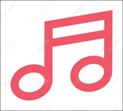 Qui chante "Résiste" ?