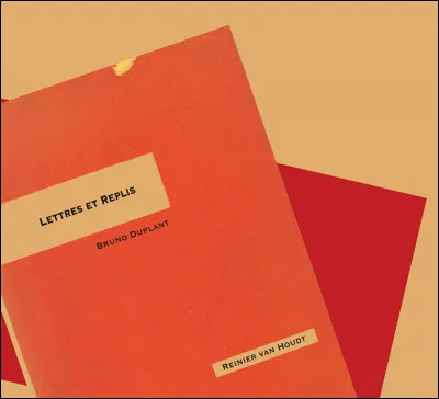 Féliciter : quel mot faut-il trouver ?