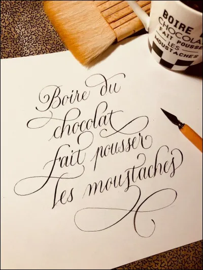 Eieouarnm : quel est le bon mot ?