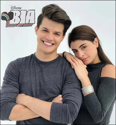 Comment se prénomment-ils ?